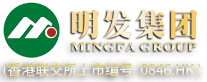 南京佳泓房地産經(jīng)紀有限公司